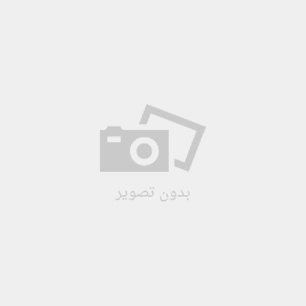 تولید پخش کفش محمودی