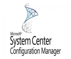 لایسنس اورجینال Microsoft System Center - سیستم سنتر اورجینال