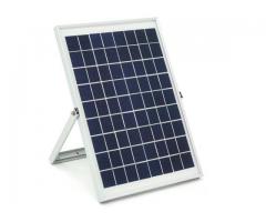 سیستم خورشیدی 10000 وات ویلا