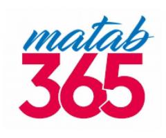 مطب 365، سایت دایرکتوری تخصصی پزشکی و سلامتی، عضویت پزشکان، مطب ها