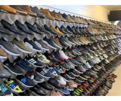 فروش عمده و نمایندگی فروش کفش تبریز،تولیدکننده انواع کفش چرم مردانه،زنانه و بچگانه