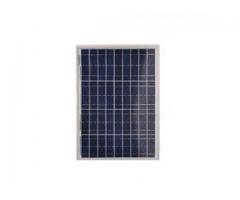 پنل خورشیدی رستار سولار